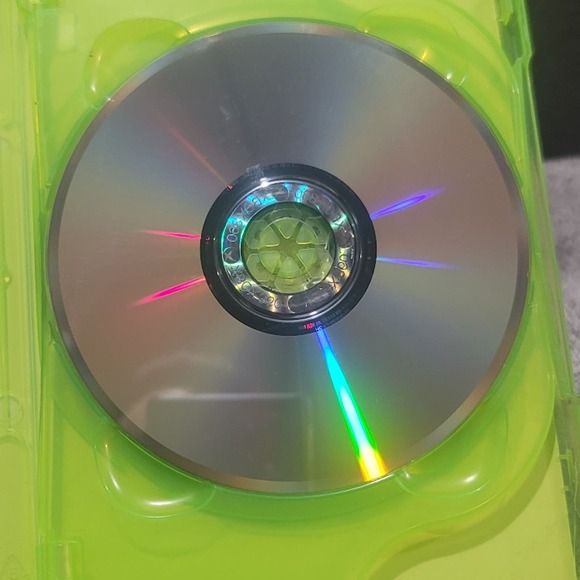 LEGO Batman and Pure Double Pack for Xbox 360 - Picture 6 of 8